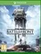 Xbox One/Series X Star Wars Battlefront (Б/У, Полностью на русском языке)