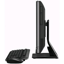 Моноблок HP All-in-One 600 G1 ProOne J7D61EA