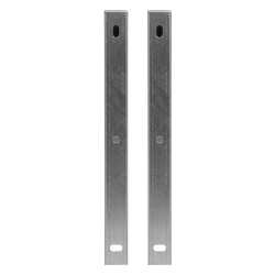 Кронштейн настенный (комплект 2 шт.) WK MPS 08