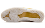 Кроссовки Jordan Air Jordan 8 Retro Champagne