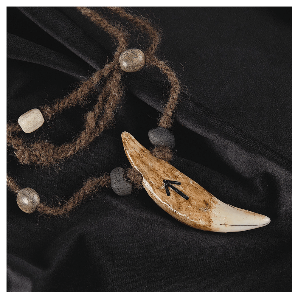 Амулет «Хранитель снов»