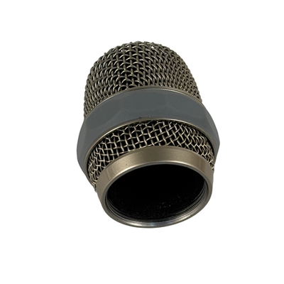 Сетка защитная для микрофона H4