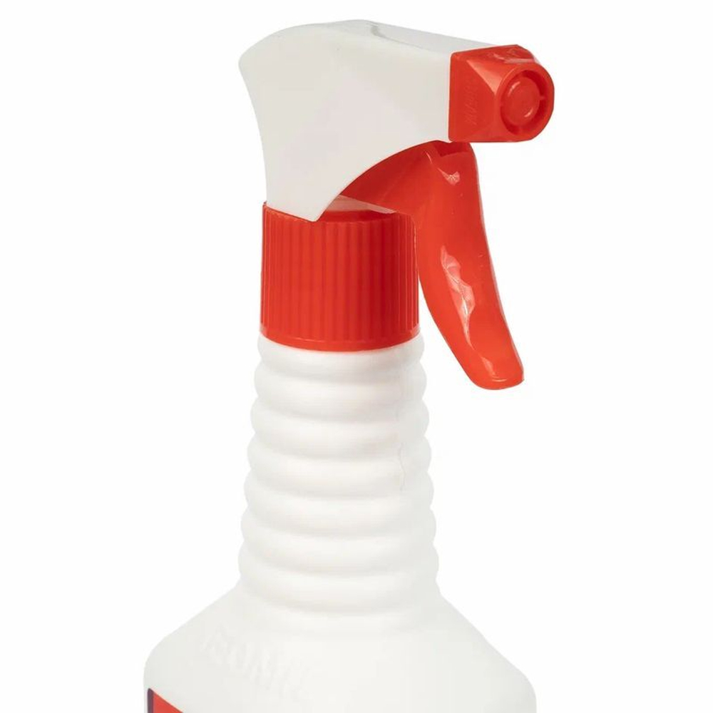 СРЕДСТВО Д УДАЛЕНИЯ РЖАВЧИНЫ НЕОМИД 570  (0,5Л) ГОТ.ТРИГЕР