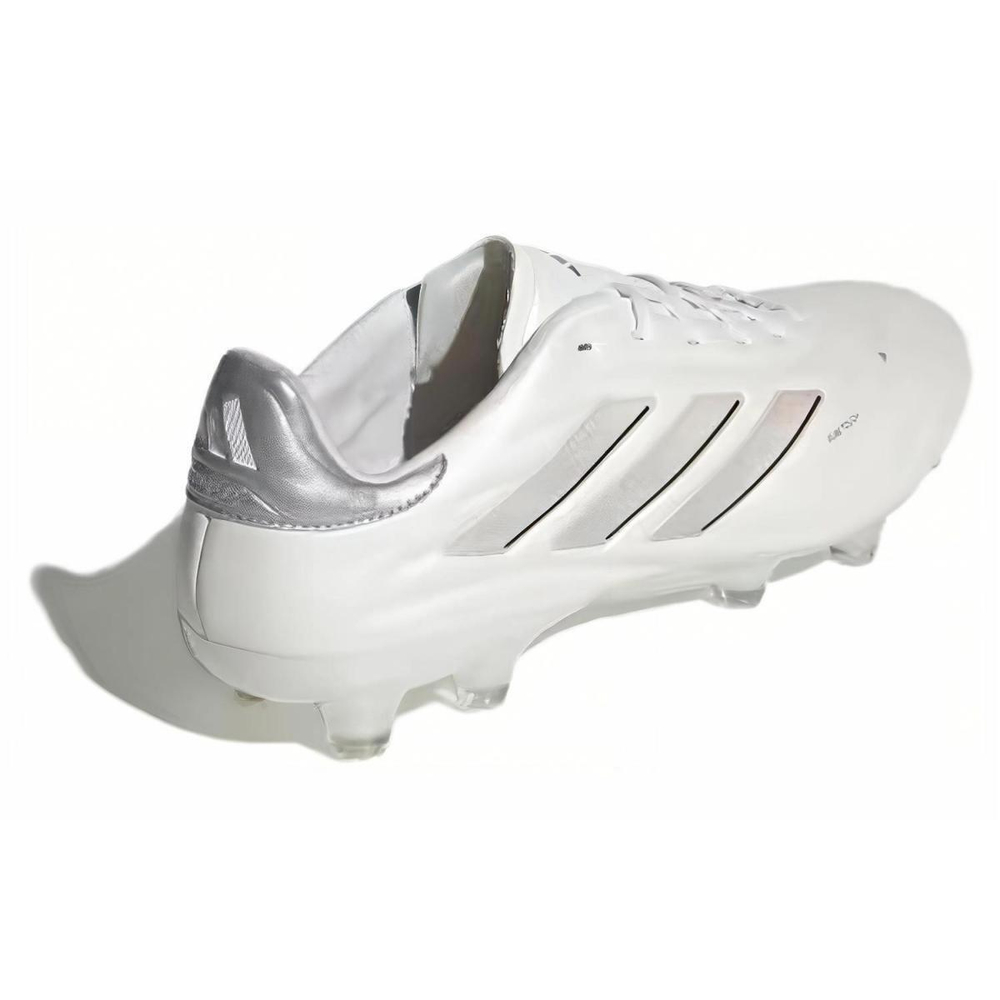 Кроссовки Adidas COPA PURE 2 ELITE AG（ ）, IE7488