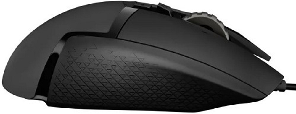 Мышь  Logitech G502 HERO