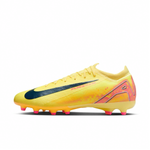 Кроссовки Nike Mercurial Vapor 16 Pro AG（ ）, FQ8690-800
