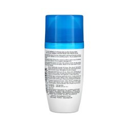 Uriage Power Deodorant Дезодорант тройной силы, 50 мл