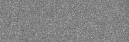 Настенная плитка Cies-R Grafito