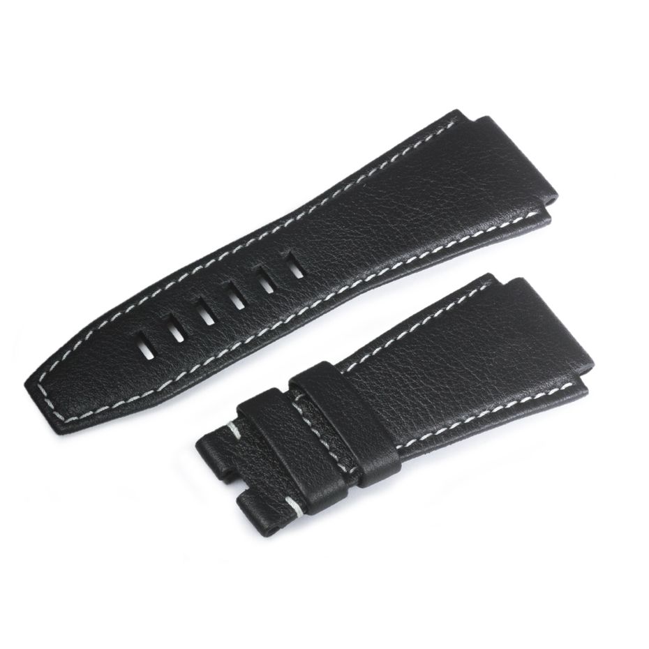 ZQ BI 0 4 6 16 M 4 RB 3 A  *** 33 / 24 Bell&Ross