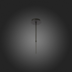 Люстра на штанге ST-Luce SL1597.403.08