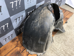 Подкрылок передний правый Chery Tiggo 8 20-22 Б/У Оригинал chery0806