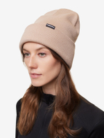 ШАПКА BASK WATCH CAP