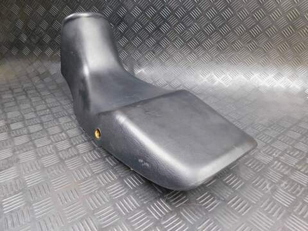 Сиденье Yamaha TDM850 RN03J 2001