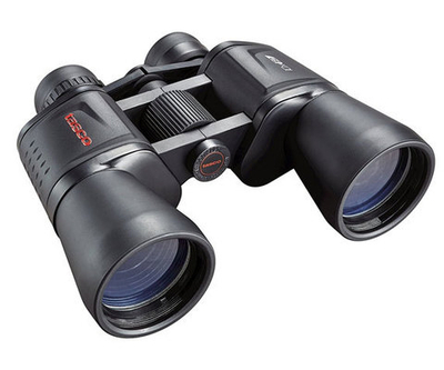 Бинокль Tasco Essential 2016 10x50