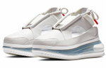 Кроссовки Nike Air Max Ff 720 (Женская размерная сетка)