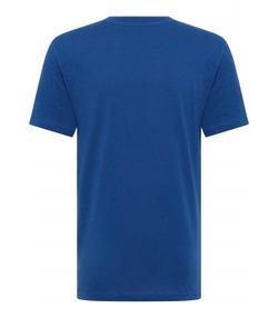 Футболка мужская MUSTANG Austin