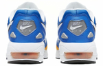 Кроссовки Nike Air Max 2 Light Prm