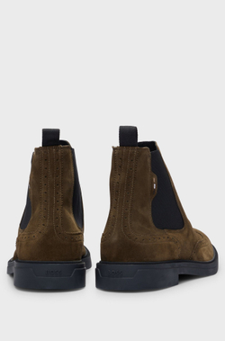 Челси мужские BOSS Calev_Cheb_brsd 10262618 01