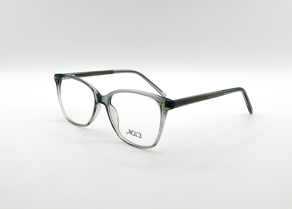 Изг. оправы Merck H7801 C4