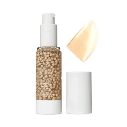 JANE IREDALE HYDRO PURE TINTED SERUM FAIR 1