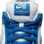 Nike SB Dunk Low Born x Raised One Block At A Time