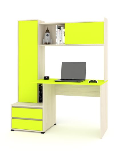 сосна астрид / лайм