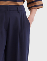 Брюки Smith&Soul