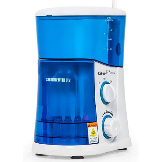 GoFlow 188UV Premium