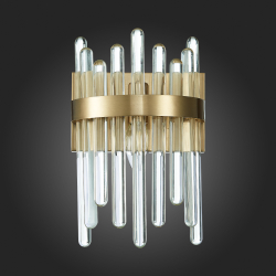 Бра ST Luce Tellurio SL1167.301.01