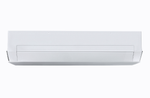 Сплит-система инверторного типа Electrolux Enterprise Super DC EACS/I-18HEN-WHITE/N8_24Y комплект