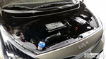 Kia Morning Urban (JA) Signatures (06.2022)