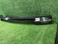 Фонарь крышки багажника Porsche Cayenne 3 (17-23)