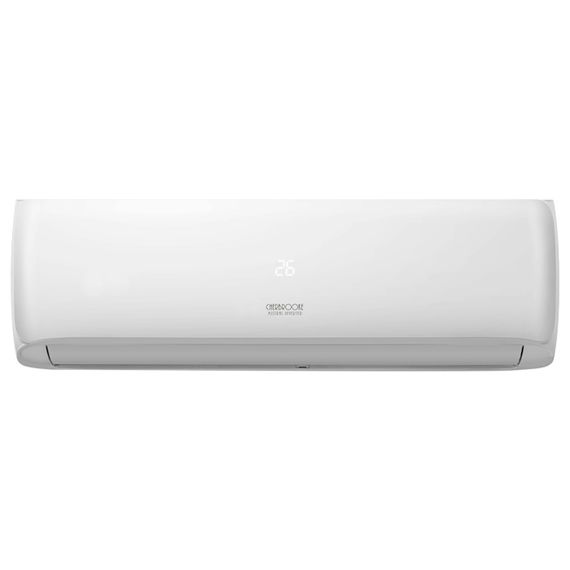 Кондиционер Cherbrooke ASV-18UR4K1/AOV-18UR4K1 — (1)