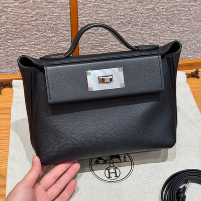 Hermes 24/24 Bag 21 cm