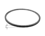 B1372-ZS1100-RT