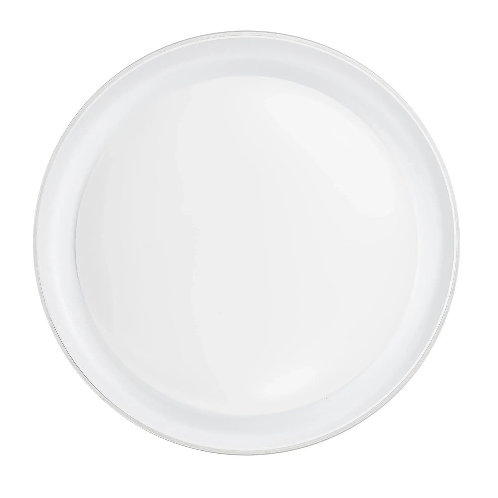 Citilux MEGA CL752350G LED RGB Светильник с пультом Белый