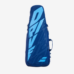 Рюкзаки для тенниса BABOLAT PURE DRIVE
