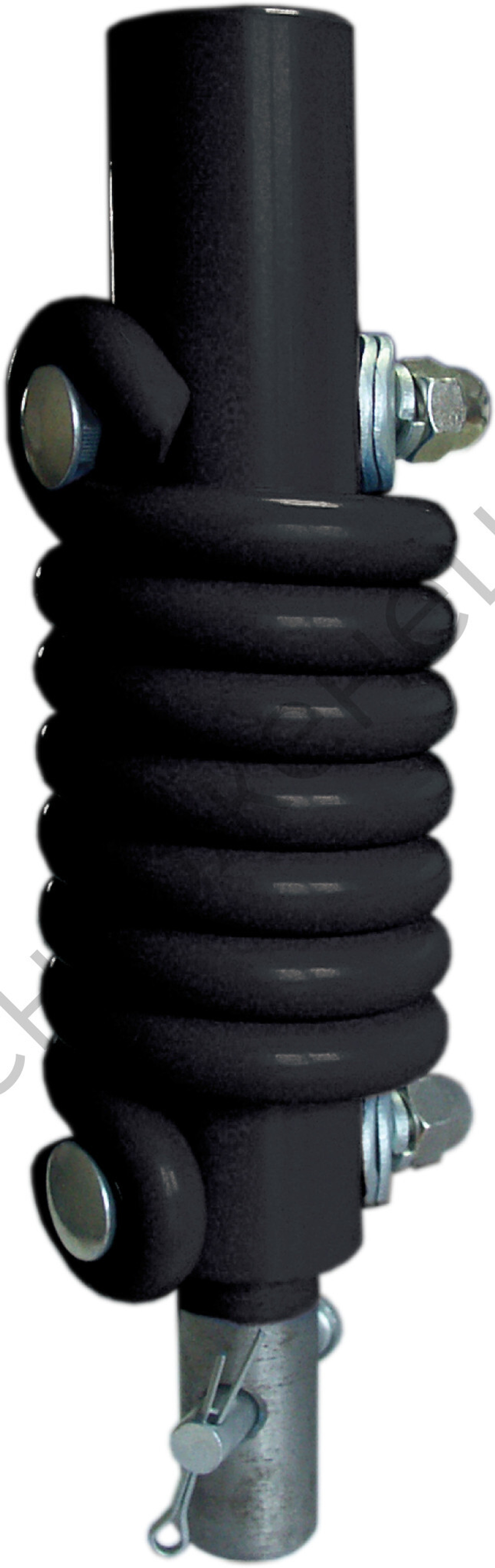 Адаптер пружинный ADA SPRING ADAPTER 20/20