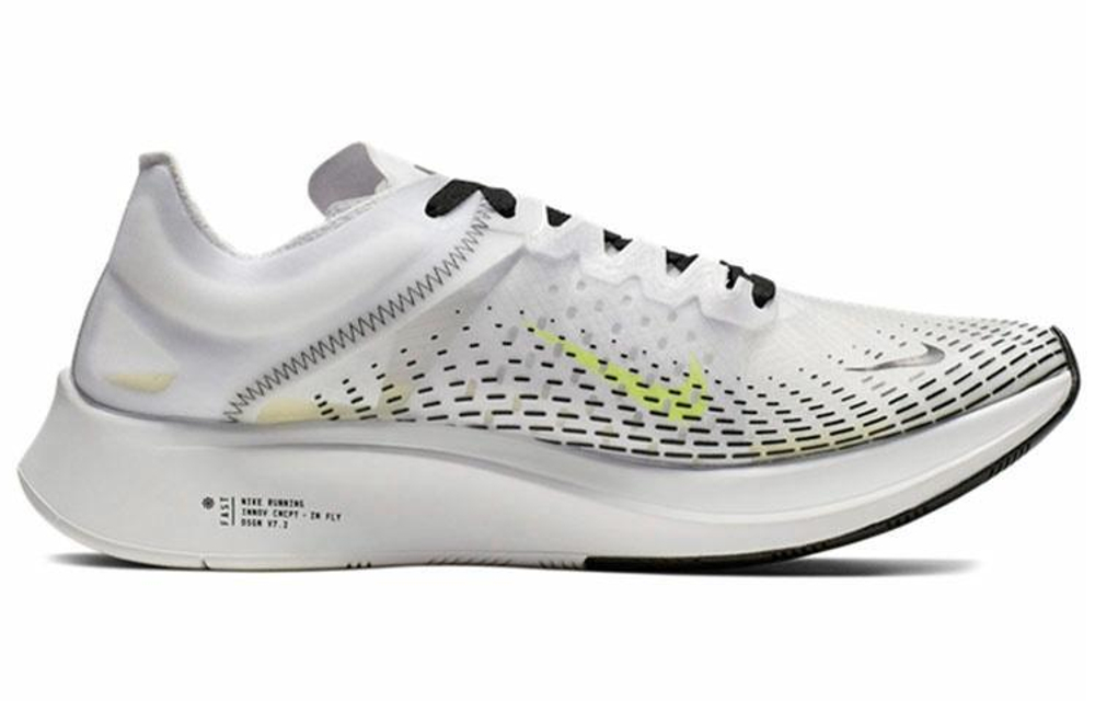 Кроссовки Nike Zoom Fly Sp