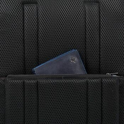 Рюкзак Piquadro CA4550UB00B/GRN