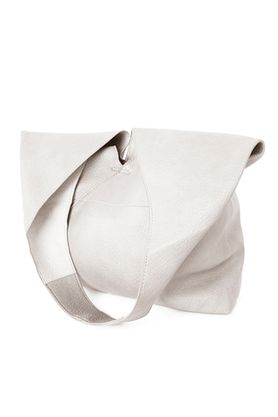 Цена на Сумка-11254 больших размеров