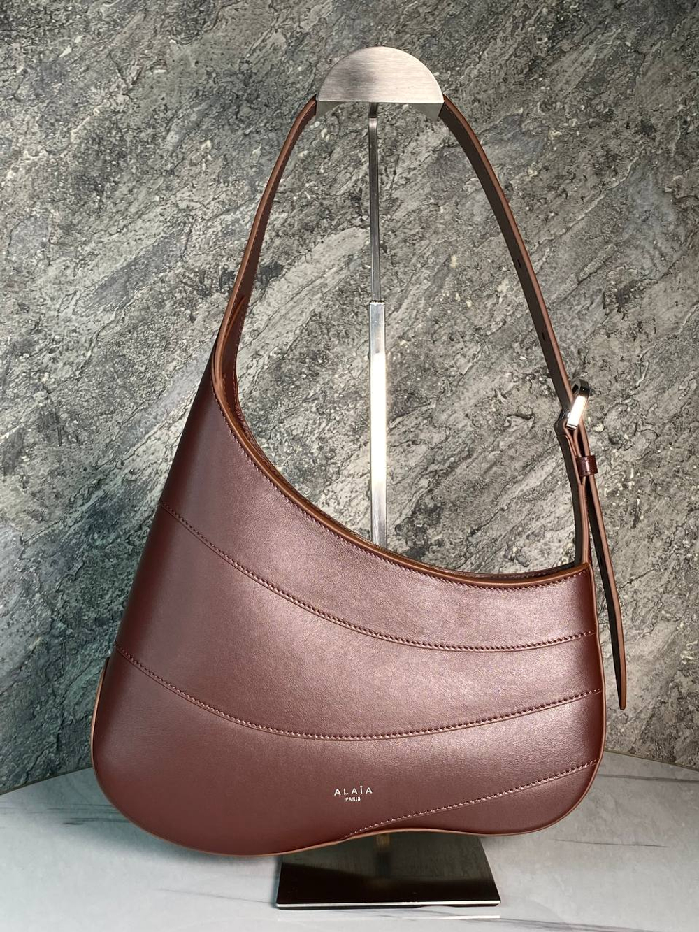 Сумка Alaia