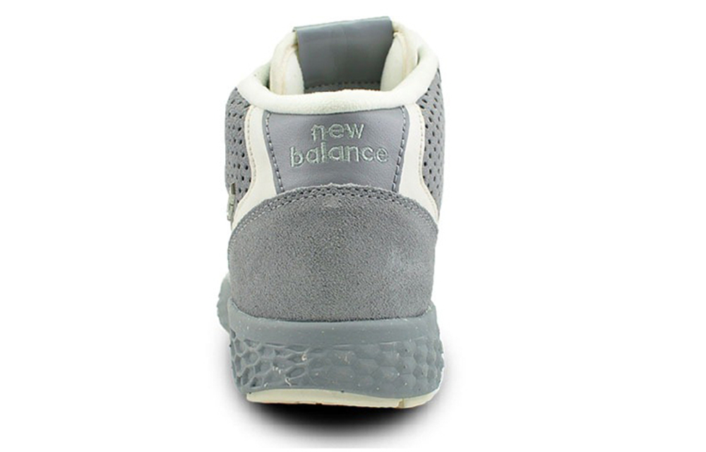 Кроссовки New Balance Nb 988