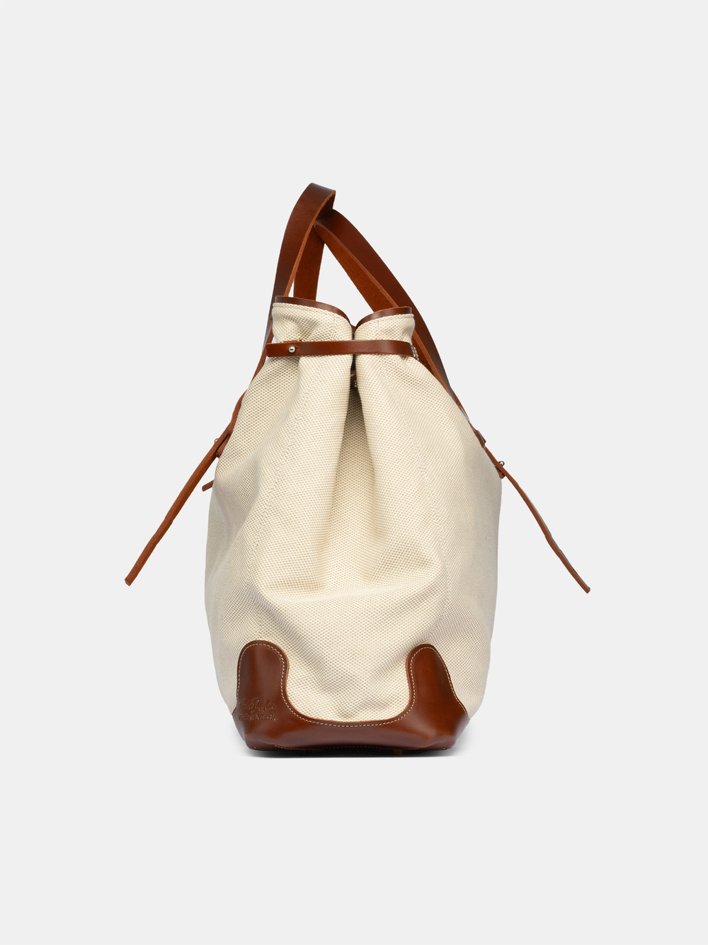 СУМКА-ШОППЕР