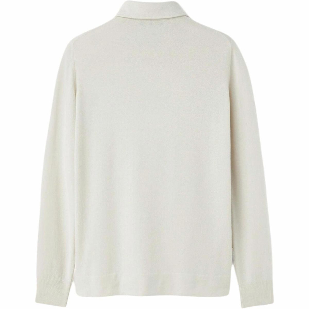 Рубашки Loro Piana Polo, FAF8291-M964