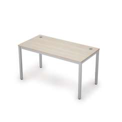 6М.009 Стол рабочий (1400*700*750)