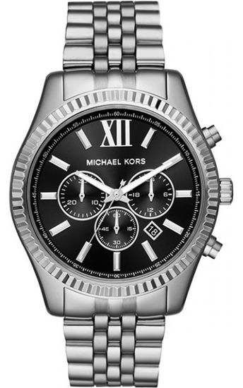 Мужские часы Michael Kors MK8602