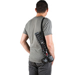 Joby GorillaPod Rig_5