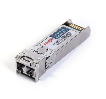 Трансивер Ruijie XG-SFP-SR-MM850