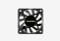 EX299854RUS_0126522103756